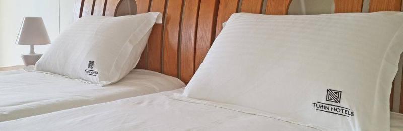 Palma Inn Hotel Екстериор снимка